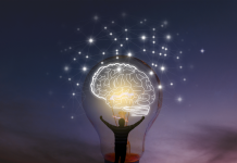 Concertation et Sagesse: La Dynamique de l’Investissement en Duo