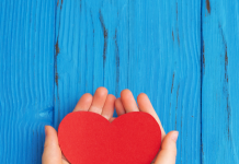 Les Enjeux de la Gestion des Crises Personnelles