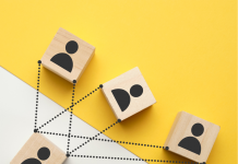 Gestion des Décisions Concernant les Soins de Santé Prolongés