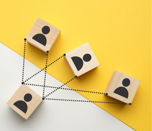 Gestion des Décisions Concernant les Soins de Santé Prolongés