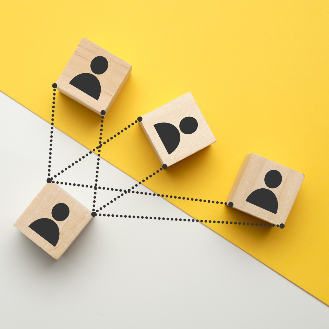 Gestion des Décisions Concernant les Soins de Santé Prolongés