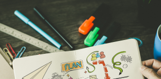 Les Défis des Différences de Rythme de Vie : S’adapter et Conserver l’Harmonie