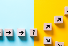 Les Enjeux des Décisions de Retraite Anticipée