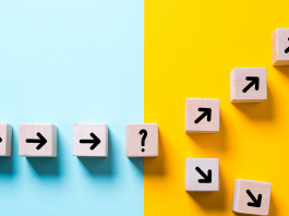 Les Enjeux des Décisions de Retraite Anticipée