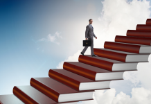 L’éducation à plusieurs niveaux : Enjeux et perspectives