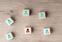 Les Enjeux de la Gestion des Relations avec les Voisins