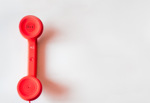 Choisir Ensemble: Une Communication Éclairée sur les Choix de Retraite