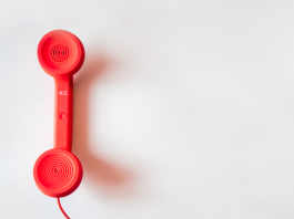 Choisir Ensemble: Une Communication Éclairée sur les Choix de Retraite