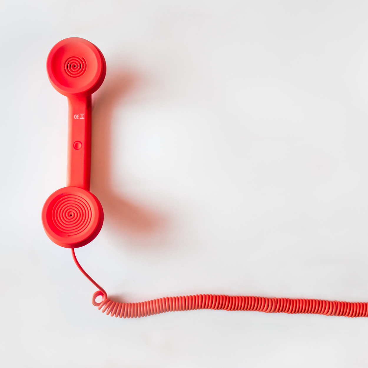 Choisir Ensemble: Une Communication Éclairée sur les Choix de Retraite