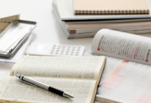 Harmoniser études et vie quotidienne : un défi spirituel et pratique