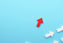 La gestion des attentes pendant les changements majeurs