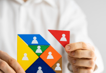 La gestion des décisions autour de la parentalité: Un cheminement éclairé par les valeurs juives