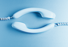 La Communication lors des Décisions d’Investissement Importantes