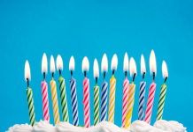 Les Défis des Différences dans la Célébration des Anniversaires