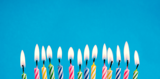 Les Défis des Différences dans la Célébration des Anniversaires