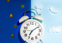 Harmoniser les Rythmes de Travail : Défis et Solutions