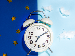 Harmoniser les Rythmes de Travail : Défis et Solutions