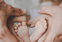 Les enjeux de la transition vers la parentalité