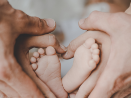 Les enjeux de la transition vers la parentalité