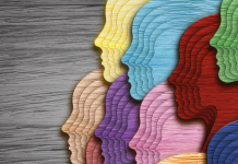 Les Enjeux de la Différence de Tolérance au Désordre