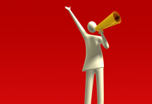 Équilibrer Carrière et Relation: Une Communication Essentielle