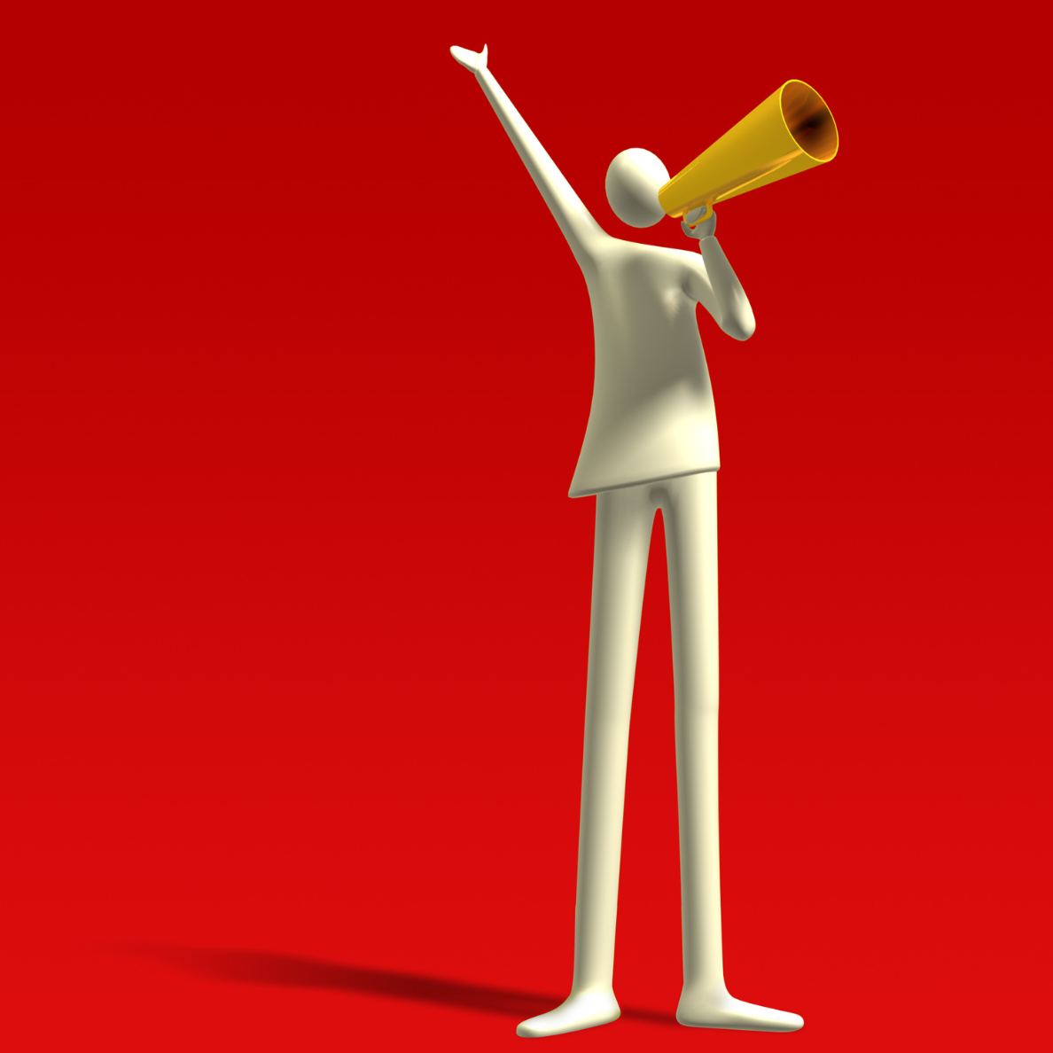 Équilibrer Carrière et Relation: Une Communication Essentielle