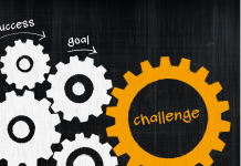 Les Défis de la Gestion des Attentes de Style de Vie