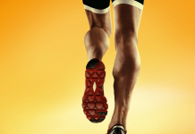 Les Défis des Préférences de Style de Vie Actif ou Sédentaire