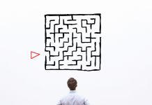 Les défis de la gestion des relations avec les ex-partenaires