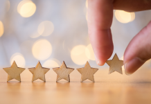 Les Expériences Passées : Clés de la Communication et de l’Épanouissement du Couple