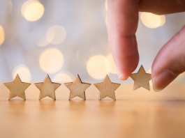 Les Expériences Passées : Clés de la Communication et de l’Épanouissement du Couple