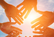 Les Enjeux des Engagements Envers le Bénévolat