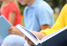 Harmoniser les Habitudes de Lecture Divergentes au sein du Couple