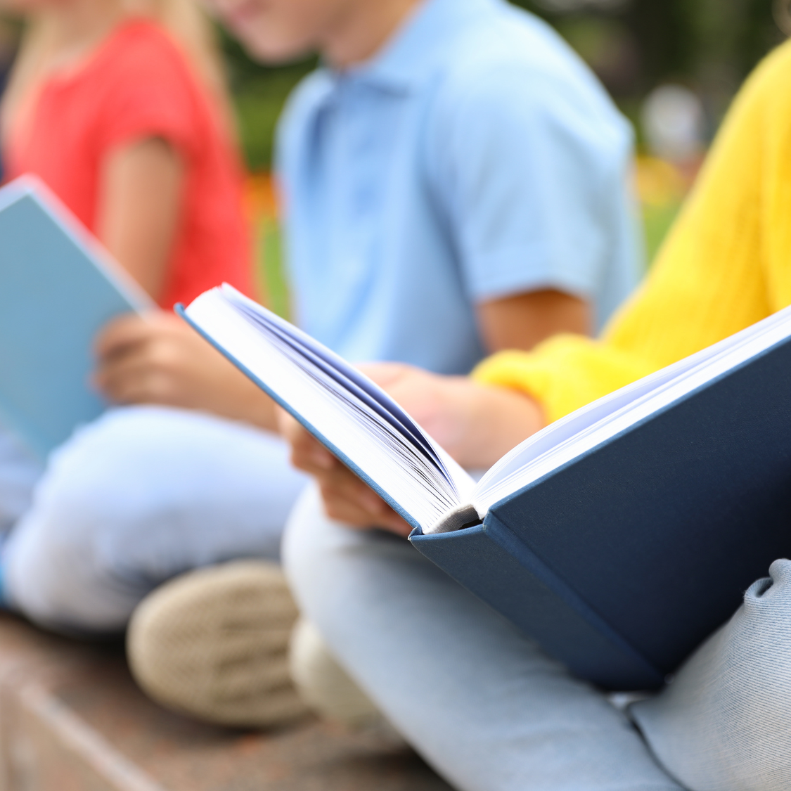Harmoniser les Habitudes de Lecture Divergentes au sein du Couple