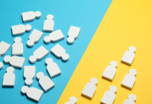 La Gestion des Différences dans l’Organisation Financière : Stratégies, Budgets et Objectifs