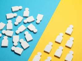 La Gestion des Différences dans l’Organisation Financière : Stratégies, Budgets et Objectifs