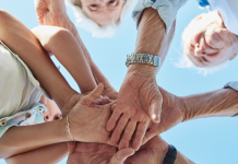 Les Défis de la Divergence des Approches Envers le Temps de Qualité