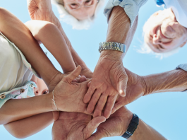 Les Défis de la Divergence des Approches Envers le Temps de Qualité