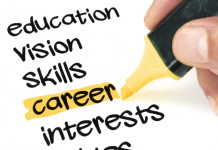 Les Défis de la Double Carrière