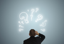 La gestion des décisions sur les changements de lieu de vie : Une perspective équilibrée et éclairée