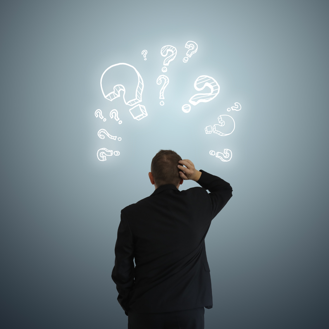 La gestion des décisions sur les changements de lieu de vie : Une perspective équilibrée et éclairée