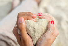 Les défis des relations avec des familles multiculturelles