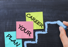 La Gestion des Attentes lors des Changements de Carrière