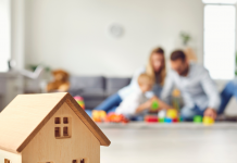 Intégrer de nouveaux membres dans la famille : Défis et Opportunités