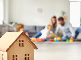 Intégrer de nouveaux membres dans la famille : Défis et Opportunités