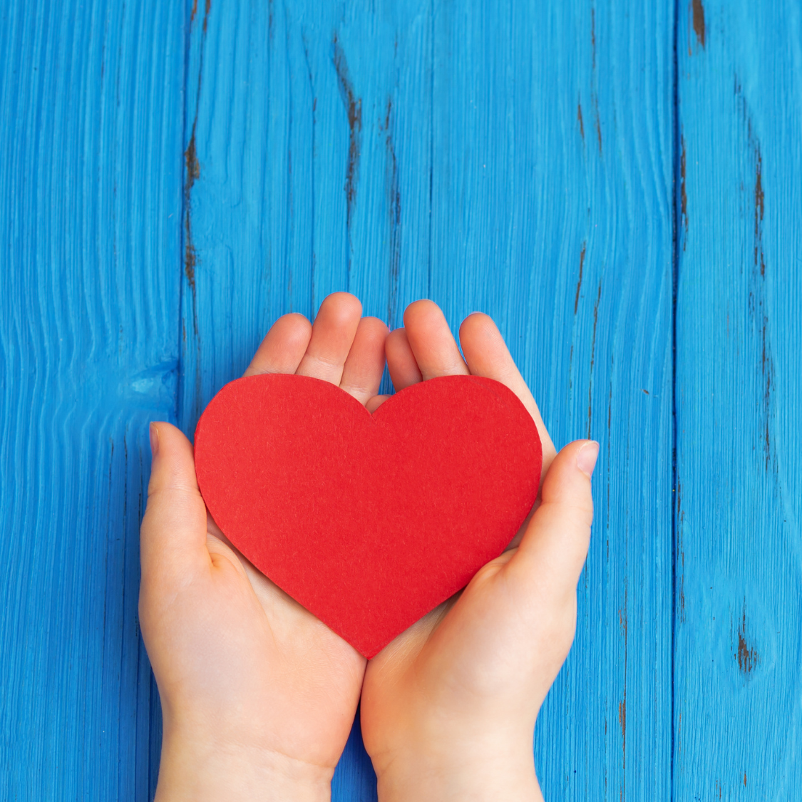 Les Enjeux de la Gestion des Crises Personnelles