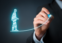 Les Défis des Intérêts Divergents en Matière de Développement Personnel