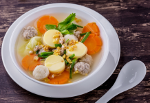 Diversité Alimentaire : Une Source de Richesse et de Connexion