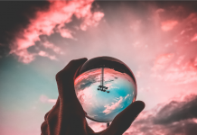 Harmoniser les Goûts en Matière de Divertissement : Les Enjeux et Solutions