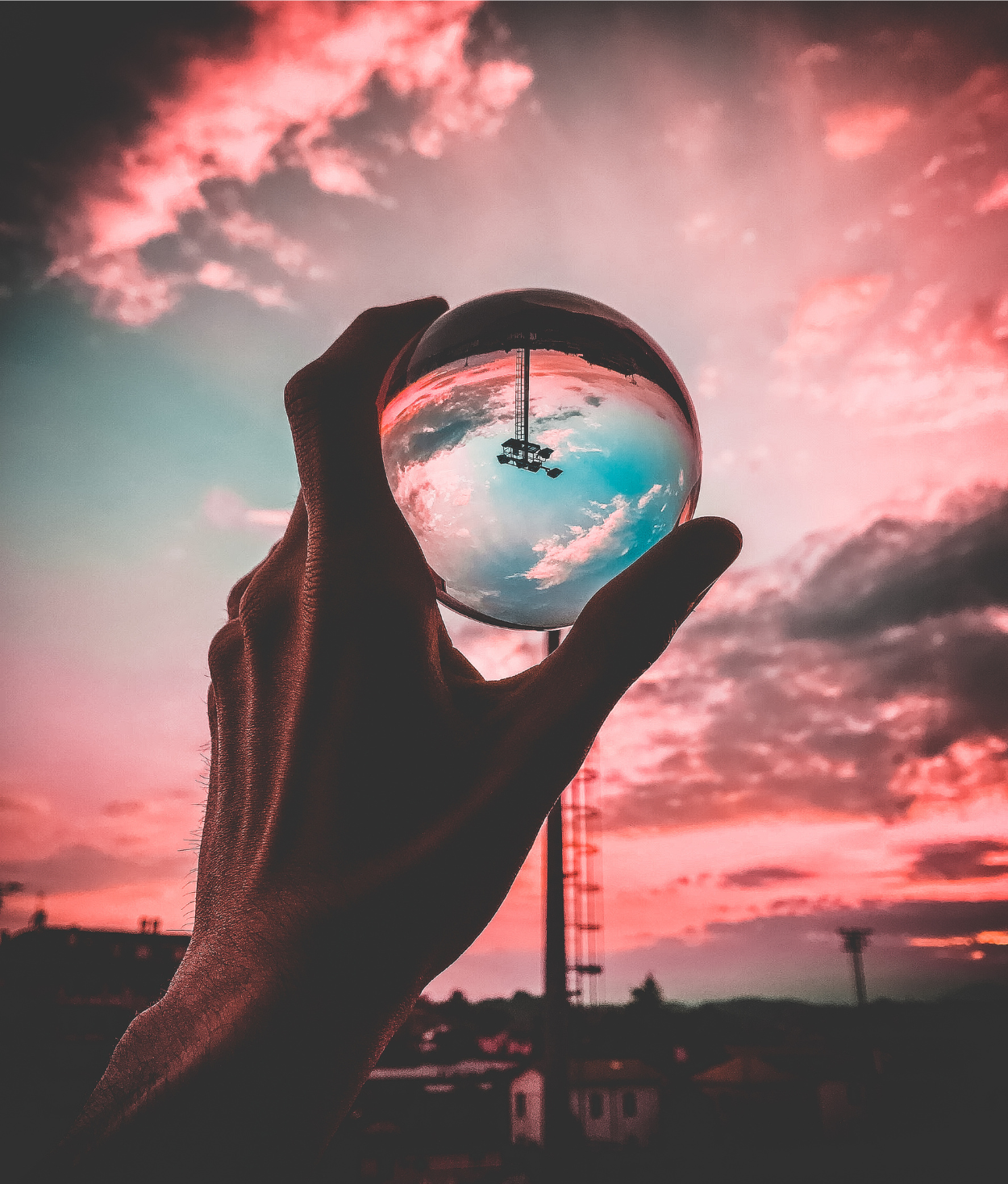 Harmoniser les Goûts en Matière de Divertissement : Les Enjeux et Solutions